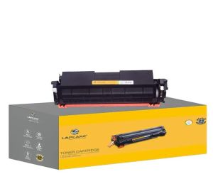 HP Laserjet Pro m104 Mfp m132 Toner Cartridge