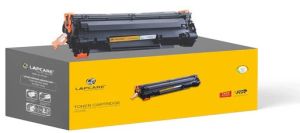 p1560 278a Toner Cartridge