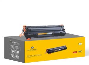 337 I-sensys mf211 Toner Cartridge