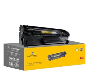 Toner Cartridge Compatible For (2612A) HP 1010/1012/1015/1018/1020/1022/1022n/1022nw