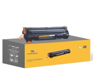 925 HP p1002 Toner Cartridge