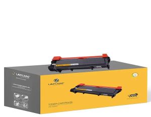 hl-l2300 Toner Cartridge