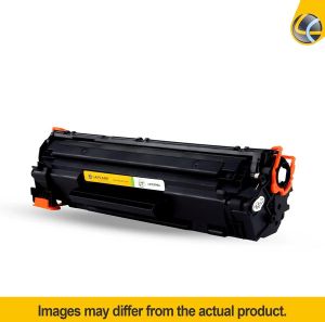 xpresssl-m2020 Toner Cartridge