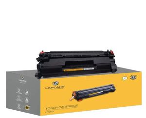 lbp214dw Toner Cartridge