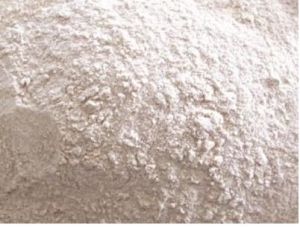 Dehydrated Garlic Powder, Packaging Size : 250g, 1Kg