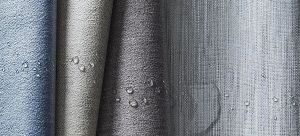 Coated Fabric