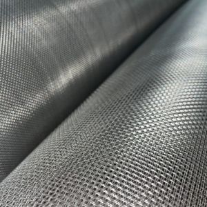 Wire Mesh