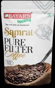 Bayars Samrat Pure Coffee