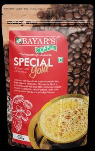 Bayar’s Special Gold Coffee Powder