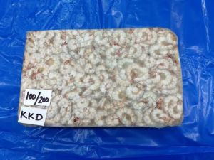 Karikadi Pud Shrimps