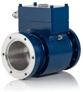 40 / AM...H 40 (Multiturn) Absolute Encoders AM