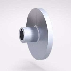 NX COUPLINGS