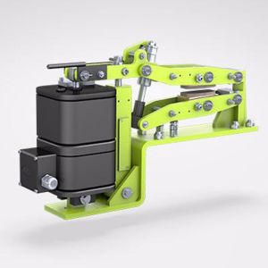 SB 22 Disc Brakes Caliper SB 22 Disc Brakes Caliper