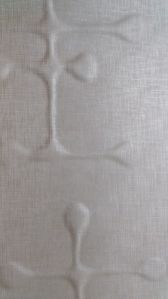 Amoeba Decorative Wall Panel