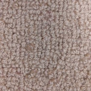 Carrington  Aircraft Carpet Flooring