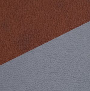 Mirabelle Leather Aircraft Seat Fabric