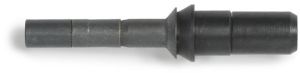 OSI-Bolt Fastener