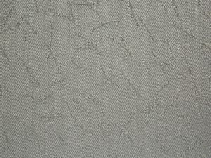 Toschi Acropolis Wool Aircraft Seat Fabric