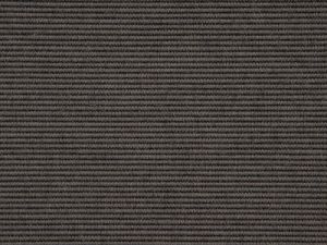 Wnn Marble Stripe Wool Aircraft Seat Fabric