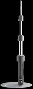 Adjustable Telescopic Prop