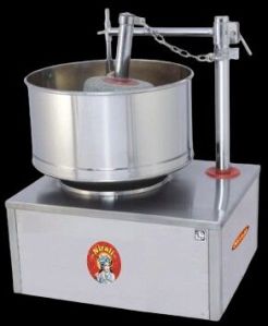 Automatic Wet Grinder For Industrial