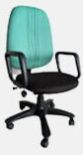 Computer Chair Series