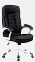 Executive Leather  Chair