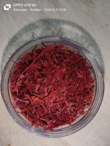 Saffron