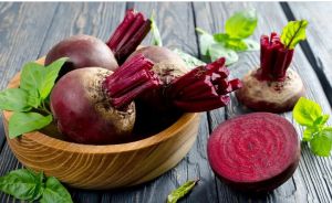 Fresh Beetroot, Packaging Type : Loose