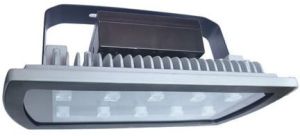 UV LED Floodlight