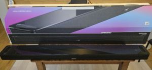 Bose Smart Ultra Soundbar