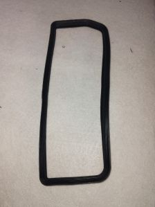 Alto k10 Filter Gasket