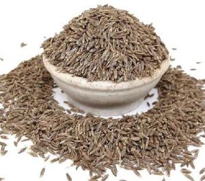 Brown Cumin Seed, Purity : 100%