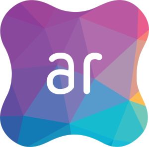 Ar Branding Service