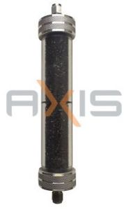 Axis Air Scrubber (ASCR1)