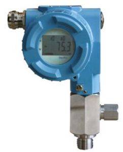 Dewpro MMY30 Dew Point Transmitter For Industrial