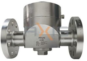 Dome Loaded Pressure Regulator  (DLPG)