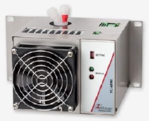 Gas Cooler Series TC-MINI