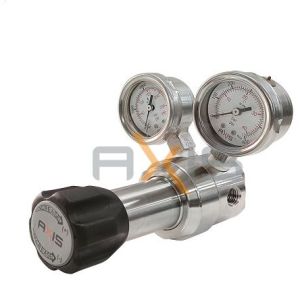 High Pressure Piston Regulators (PRG4HP)