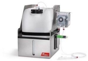 Industrial Dosing System