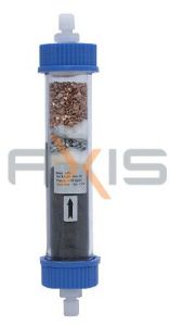 Industrial Scrubber System (USS1)