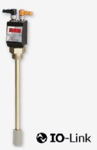 Level- And Temperature Sensor Nivotemp NT M-xp