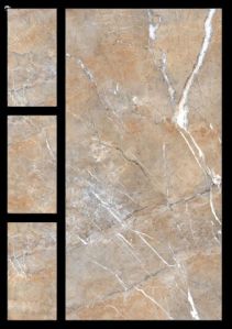 Floor Tile Glossy