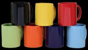 PIPE 11 OZ FULL COLOR MUGS