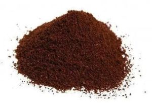 250 Gram Instant Coffee Powder