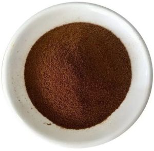 500 Gram Instant Coffee Powder