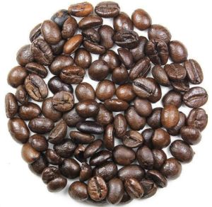 Arabica Coffee Beans