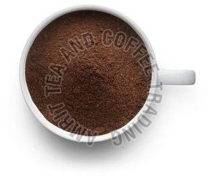 1 Kg Instant Coffee Powder, Packaging Size : 1kg