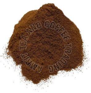 100 Gram Instant Coffee Powder, Packaging Size : 100gm