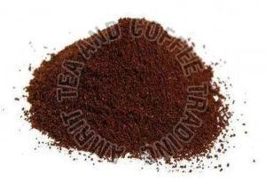 250 Gram Instant Coffee Powder, Packaging Size : 250gm